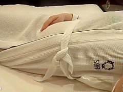 Amazing xxx clip 60FPS exotic only here