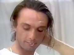 Amazing xxx scene Pornstar exclusive like in your dreams