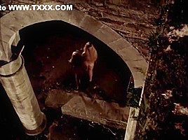 Amazing xxx scene Vintage check , watch it