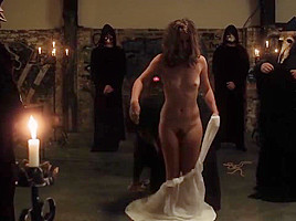 Amazing xxx scene Vintage check , watch it