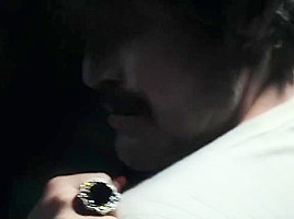 Amazing xxx scene Vintage check , watch it
