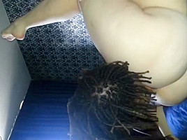 Amazing xxx video