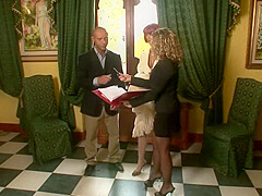 Amore E Psiche