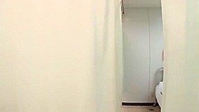 An Mashiro - Horny Japanese Chick In Amazing Handjobs, Big Tits Jav Clip