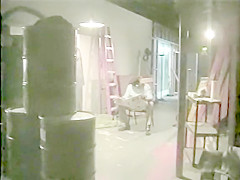 Anal Adventures - Scene 8