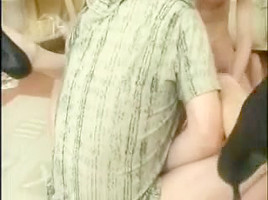 Anal Anika Aged Russian