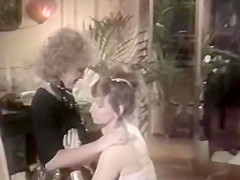 Anal Annie and the Magic Dildo - 1987 (Full Movie)