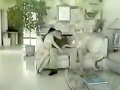 Anal Cornhole Cutie 1996