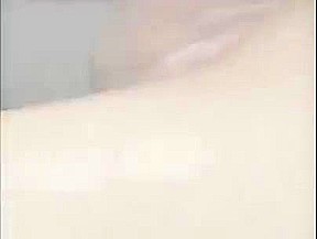 Anal Cum in mouth Ass to mouth Anal orgasm Piercing