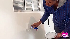 Anal Giratorio Com Gozada No Cu - 0% Pussy- Jhonn Corleone - Completo No Red 11 Min