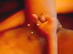 Anal Hole Pounding Of Black Gay