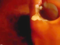 Anal Hole Pounding Of Black Gay