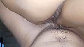 Anal Means Love My Girl Love Anal Sex Have You Ever Tried