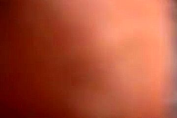 Anal Mexican big beautiful woman Granny