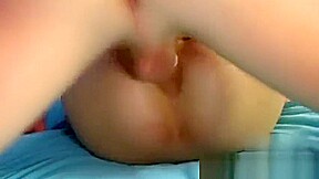Anal boy movie pants and twink emo feet gay