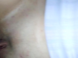 Anal sex follada anal 2