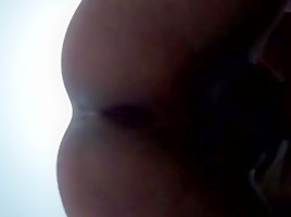 Anal sex follada anal 2