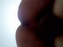 Anal sex follada anal 2