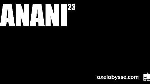Anani 23