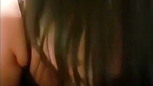 Anastasia Sweetheart Sucks Black Dick
