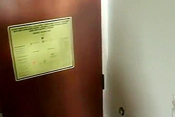 And The Hotel Manager - Sasha Strokes