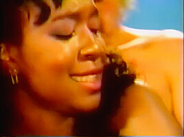 And Wild At Heart (1991) - Dominique Simone And Joey Silvera