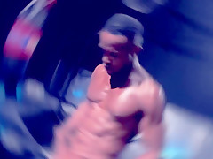 Andre Donovan In Pmv Sex Compilation
