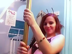 Andrea a teen 18+ anal fucked