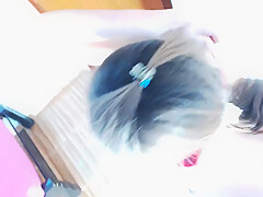 Andreza Sweet teen 18+ - Daddys Little Girl