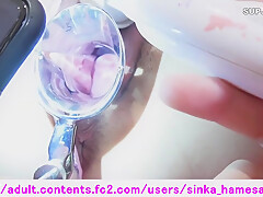 Angel (i) - Appearance] [no Model] [creampie] A Se