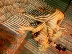 Angela Stone Hot Retro Suck And Fuck
