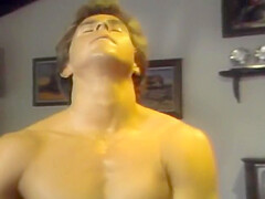 Angels Of Mercy (1985, Us Full Video, Dvd) With Buffy Davis