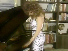 Angels Of Mercy (1985, Us Full Video, Dvd) With Buffy Davis