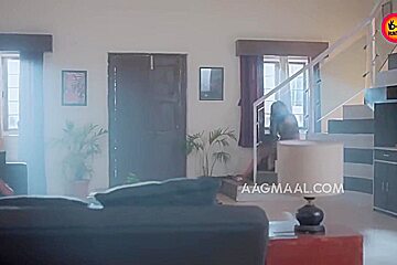 Anmol Khan, Sapna Sappu And Jyoti Mishra In Sauteli Season 01 04 2