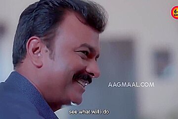 Anmol Khan, Sapna Sappu And Jyoti Mishra In Sauteli Season 01 04 2