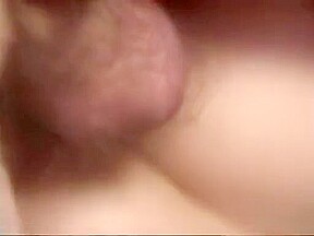 Annabel Chong - Worlds Biggest Gangbang 2