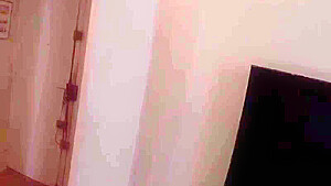 Anthea Farfalla In Sweet French Masseuse Offers Blowjob Sex And Anal Sex Happy Ending To Her Client
