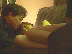 Apns-313 Humiliation Home Visit Married Female Teacher