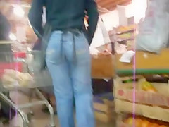 Argentina Top ass 5