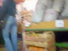 Argentina Top ass 5