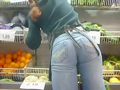 Argentina Top ass 5