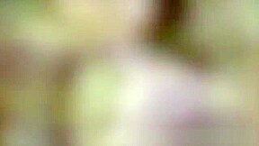Asia teen 18+ First Anal Xxx The Towel Comes Off And She Request