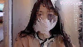 Asian Angel 1124 - AsianHappyEnding