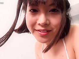 Asian Angel 11801 - AsianHappyEnding