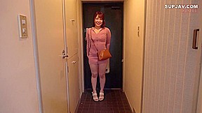 Asian Angel - 15144 - JavTellers