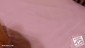 Asian Angel 1722 - SkyAngel