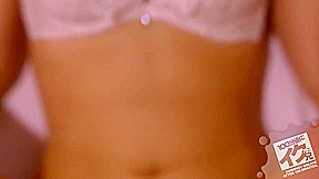 Asian Angel 1722 - SkyAngel