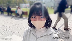 Asian Angel 2700 - SkyAngel