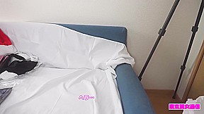 Asian Angel 2921 - SkyAngel