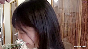 Asian Angel 355 - SkyAngel